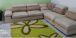 (Category: ) located in . Submitted by ada_shah (Listing ID 1138794491, Image 1). Description: .