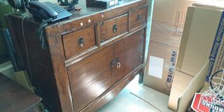 (Category: ) located in . Submitted by chrissyjoelstudio (Listing ID 1138797661, Image 1). Description: .