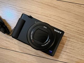 （分類：）位於 。 由 __awb 提交（商品編號 1138917425，圖片 1）。簡介： 。