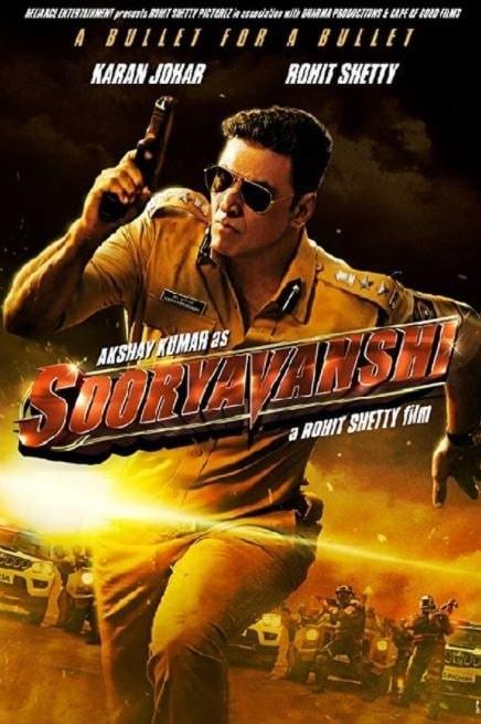 Download full movie discount sooryavanshi