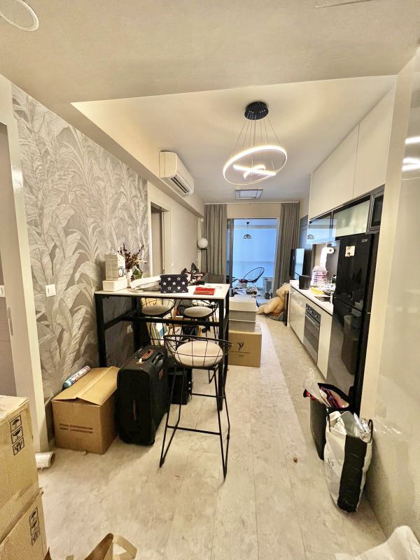 (Category: ) located in . Submitted by realtormun_ (Listing ID 1138795357, Image 1). Description: .