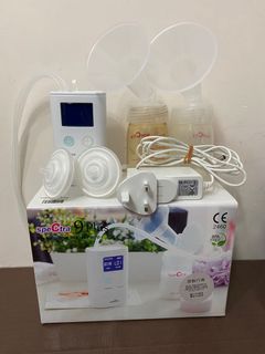 （分類：）位於 。 由 ccw.01 提交（商品編號 1138929485，圖片 1）。簡介： 。