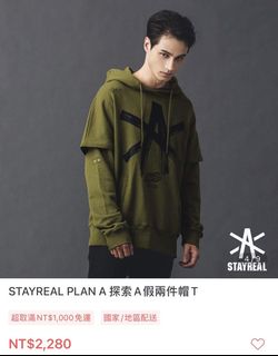 由 txf55 (刊登 ID 1138916622，圖片 1) 提交，位於 的 (類別：)，說明：。