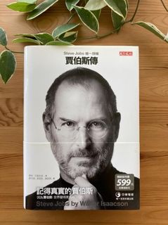由 typp85 (刊登 ID 117174756，圖片 1) 提交，位於 的 (類別：)，說明：。