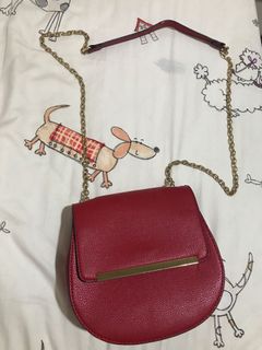 (Kategori: ) berada di . Dikirim oleh curatedstuffonly (ID iklan 1138816830, Gambar 1). Deskripsi: .