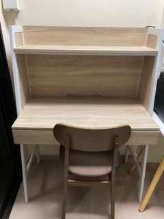 (Category: ) located in . Submitted by irenechang (Listing ID 1138920250, Image 1). Description: .