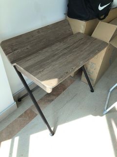 (Category: ) located in . Submitted by tarachoo (Listing ID 1138776319, Image 1). Description: .