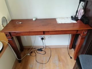 (Category: ) located in . Submitted by amy.eng3 (Listing ID 1138814830, Image 1). Description: .