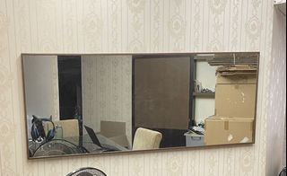 (Category: ) located in . Submitted by chawoh (Listing ID 1138841681, Image 1). Description: .