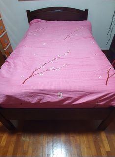 (Category: ) located in . Submitted by mistymiss (Listing ID 1138928633, Image 1). Description: .