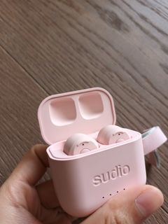 （分類：）位於 。 由 dfungggg 提交（商品編號 1138799098，圖片 1）。簡介： 。