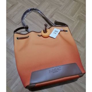 （分類：）位於 。 由 _y_home 提交（商品編號 1138834343，圖片 1）。簡介： 。