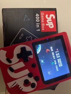 (Category: ) located in . Submitted by abcdefu124 (Listing ID 1138825997, Image 1). Description: .