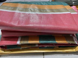 (Category: ) located in . Submitted by manila.decor.ph (Listing ID 1138831815, Image 1). Description: .