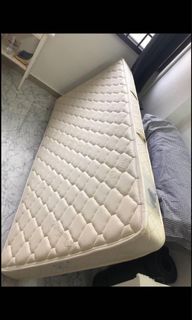 (Category: ) located in . Submitted by natalieclothes (Listing ID 1138867165, Image 1). Description: .
