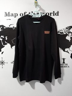 (Kategori: ) berada di . Dikirim oleh kimaresecondstuff (ID iklan 1138755820, Gambar 1). Deskripsi: .