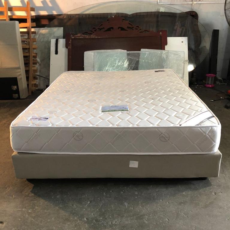 Sweet dreams on sale mattress price