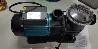 (Category: ) located in . Submitted by n.mohammad (Listing ID 1138861997, Image 1). Description: .
