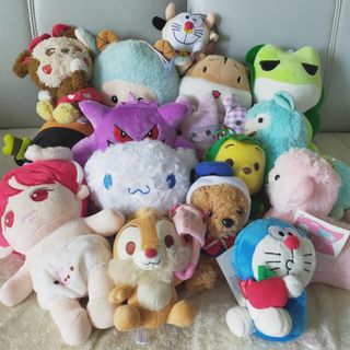 (Category: ) located in . Submitted by belinda.koh.9 (Listing ID 1090308110, Image 1). Description: .