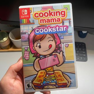 （分類：）位於 。 由 cody0901 提交（商品編號 1138815013，圖片 1）。簡介： 。