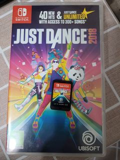 （分類：）位於 。 由 karrielky 提交（商品編號 1138864996，圖片 1）。簡介： 。
