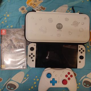 （分類：）位於 。 由 owen212121 提交（商品編號 1138943783，圖片 1）。簡介： 。