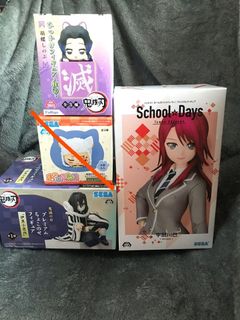 (Category: ) located in . Submitted by clawedtoys (Listing ID 1138406122, Image 1). Description: .