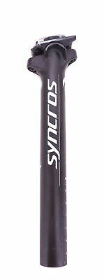 Syncros FL 1.0 Carbon Seatpost seat post bike bicycle cycling pole