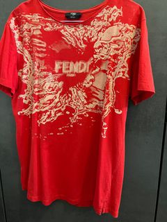 （分類：）位於 。 由 flowerworld2018 提交（商品編號 1138888065，圖片 1）。簡介： 。