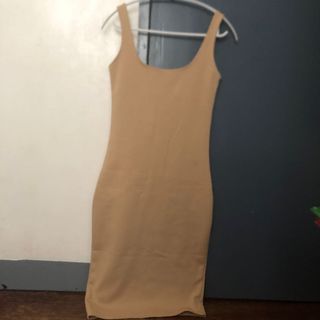 (Category: ) located in . Submitted by am.wardrobe (Listing ID 1138830294, Image 1). Description: .