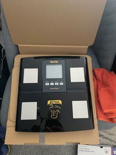 （分類：）位於 。 由 simonco 提交（商品編號 1138795534，圖片 1）。簡介： 。