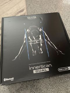 （分類：）位於 。 由 simonco 提交（商品編號 1138796965，圖片 1）。簡介： 。