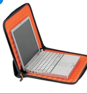 (Category: ) located in . Submitted by cd_red_shop (Listing ID 1138840041, Image 1). Description: .