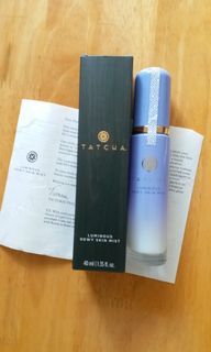 （分類：）位於 。 由 hungkong0508 提交（商品編號 1138788969，圖片 1）。簡介： 。