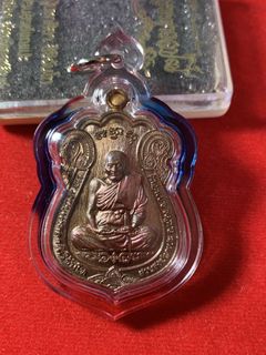 (Category: ) located in . Submitted by miraclethai (Listing ID 1138844160, Image 1). Description: .