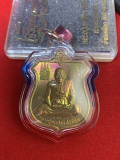 (Category: ) located in . Submitted by miraclethai (Listing ID 1138842579, Image 1). Description: .