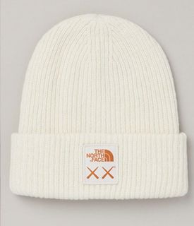 （分類：）位於 。 由 carsonn 提交（商品編號 1138950856，圖片 1）。簡介： 。
