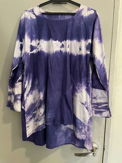 (Category: ) located in . Submitted by neenjaf (Listing ID 1138938696, Image 1). Description: .