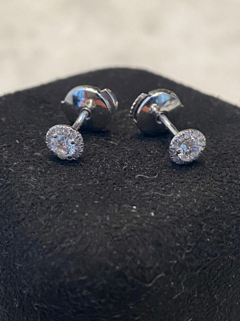 Soleste earrings sale