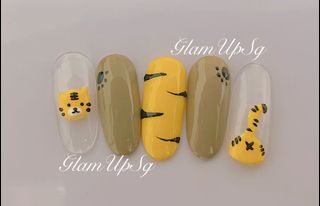 (Category: ) located in . Submitted by glamupsg (Listing ID 1138814796, Image 1). Description: .