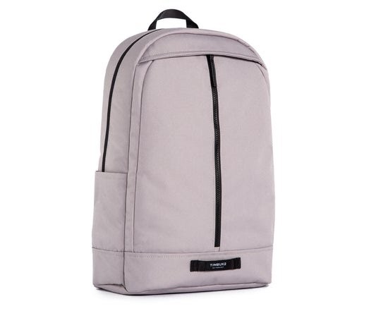 timbuk2 vault