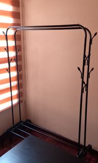 (Category: ) located in . Submitted by ariff240892 (Listing ID 1138817975, Image 1). Description: .