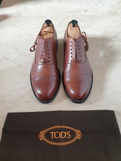 (Kategori: ) berada di . Dikirim oleh jkstr (ID iklan 1138875272, Gambar 1). Deskripsi: .