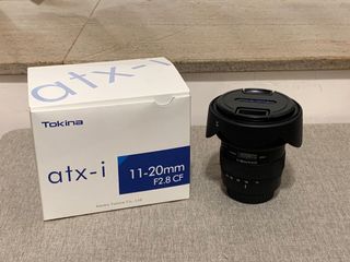 （分類：）位於 。 由 joshuayiu 提交（商品編號 1138949457，圖片 1）。簡介： 。