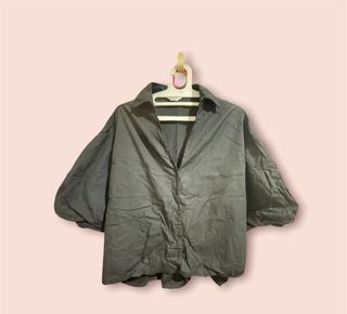 (Kategori: ) berada di . Dikirim oleh celithrifted (ID iklan 1138911117, Gambar 1). Deskripsi: .