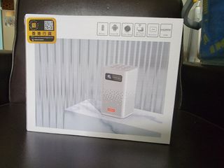 （分類：）位於 。 由 jack4853 提交（商品編號 1138796781，圖片 1）。簡介： 。