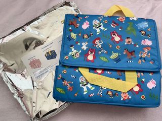 （分類：）位於 。 由 cat_seroo 提交（商品編號 1138842231，圖片 1）。簡介： 。