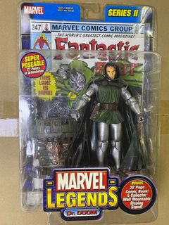 （分類：）位於 。 由 sithtoys_ig 提交（商品編號 1138761204，圖片 1）。簡介： 。