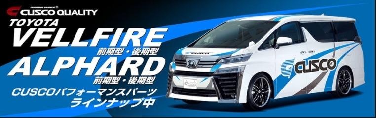 (Category: ) located in . Submitted by cuscosingapore (Listing ID 1138861580, Image 1). Description: .