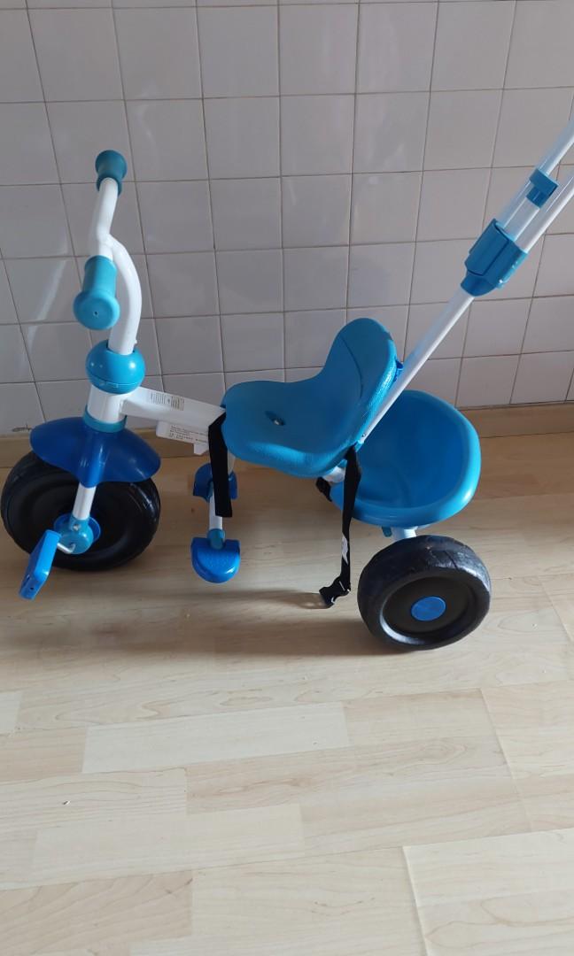 Trike toys deals r us